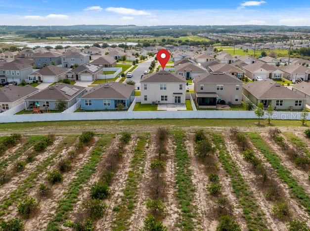 9500 BLACK WALNUT DR, CLERMONT, FL, 34715