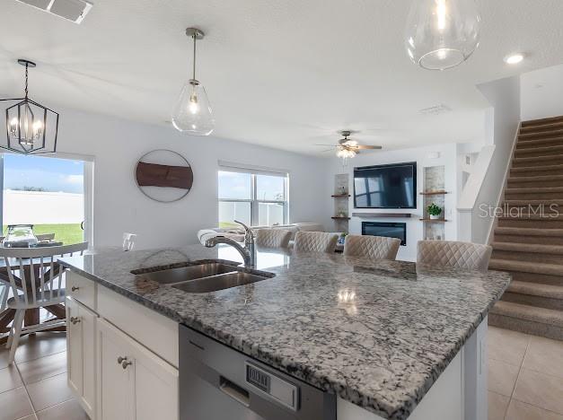 9500 BLACK WALNUT DR, CLERMONT, FL, 34715