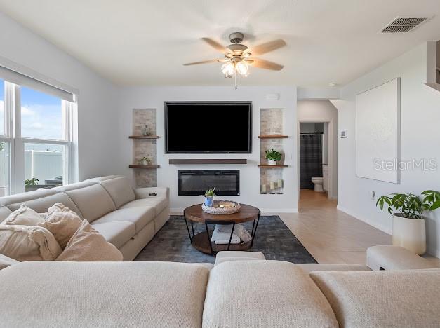 9500 BLACK WALNUT DR, CLERMONT, FL, 34715