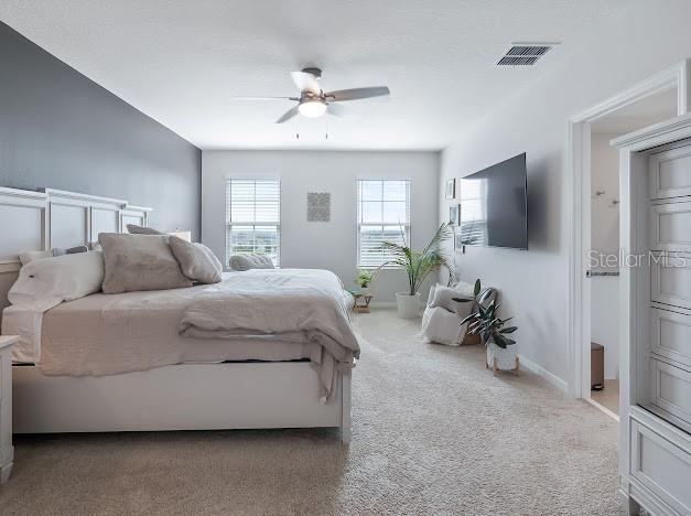 9500 BLACK WALNUT DR, CLERMONT, FL, 34715