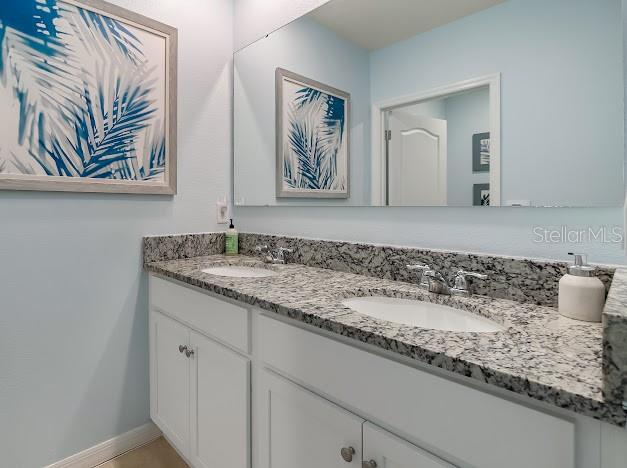 9500 BLACK WALNUT DR, CLERMONT, FL, 34715