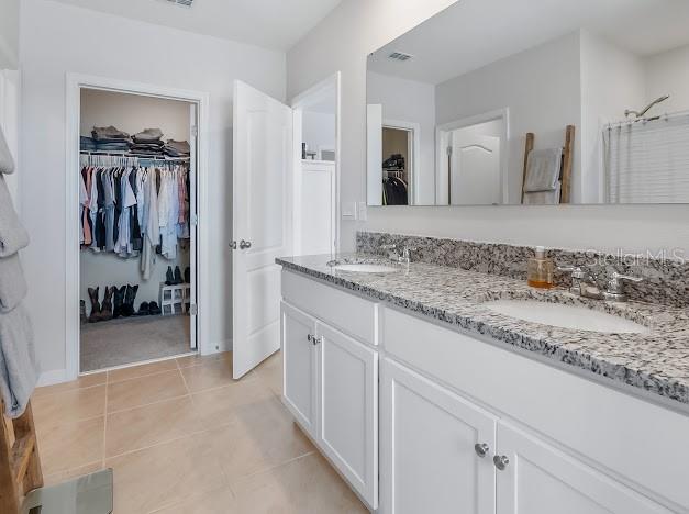 9500 BLACK WALNUT DR, CLERMONT, FL, 34715
