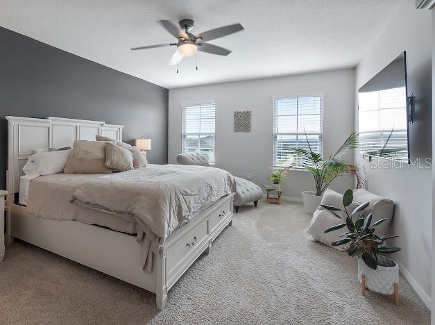 9500 BLACK WALNUT DR, CLERMONT, FL, 34715