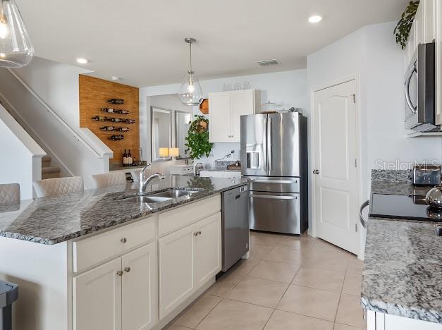 9500 BLACK WALNUT DR, CLERMONT, FL, 34715