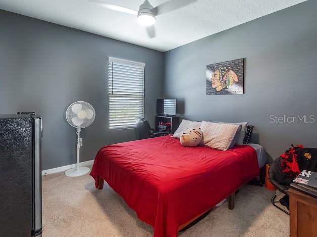 9500 BLACK WALNUT DR, CLERMONT, FL, 34715