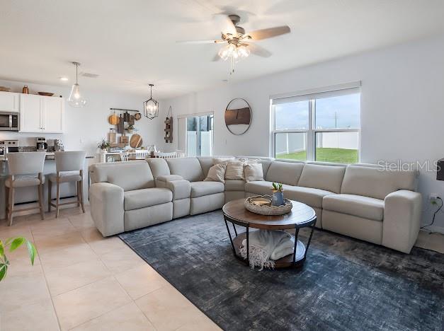 9500 BLACK WALNUT DR, CLERMONT, FL, 34715