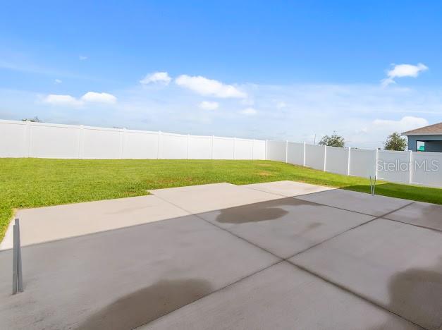 9500 BLACK WALNUT DR, CLERMONT, FL, 34715