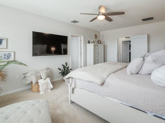 9500 BLACK WALNUT DR, CLERMONT, FL, 34715