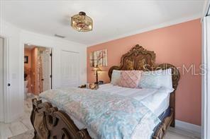 508 ASHLEY DR, DUNEDIN, FL, 34698