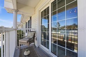 508 ASHLEY DR, DUNEDIN, FL, 34698