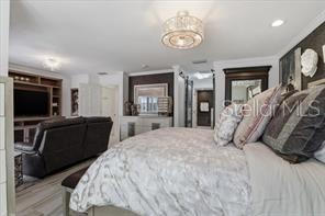 508 ASHLEY DR, DUNEDIN, FL, 34698