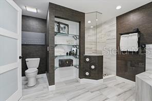 508 ASHLEY DR, DUNEDIN, FL, 34698