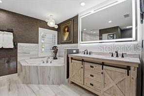 508 ASHLEY DR, DUNEDIN, FL, 34698