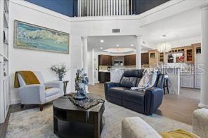 508 ASHLEY DR, DUNEDIN, FL, 34698