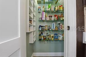 508 ASHLEY DR, DUNEDIN, FL, 34698