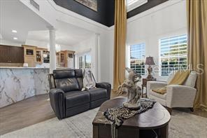 508 ASHLEY DR, DUNEDIN, FL, 34698
