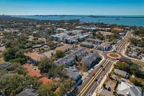 508 ASHLEY DR, DUNEDIN, FL, 34698