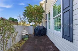 508 ASHLEY DR, DUNEDIN, FL, 34698