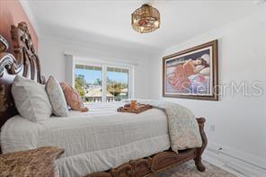508 ASHLEY DR, DUNEDIN, FL, 34698