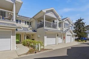 508 ASHLEY DR, DUNEDIN, FL, 34698