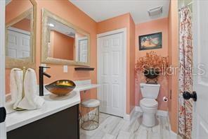 508 ASHLEY DR, DUNEDIN, FL, 34698