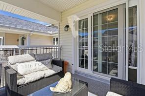 508 ASHLEY DR, DUNEDIN, FL, 34698