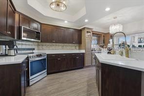 508 ASHLEY DR, DUNEDIN, FL, 34698