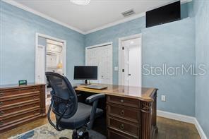 508 ASHLEY DR, DUNEDIN, FL, 34698