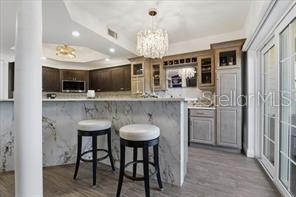 508 ASHLEY DR, DUNEDIN, FL, 34698