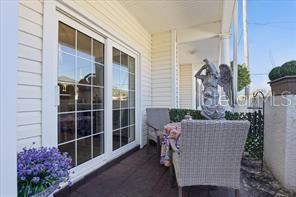 508 ASHLEY DR, DUNEDIN, FL, 34698