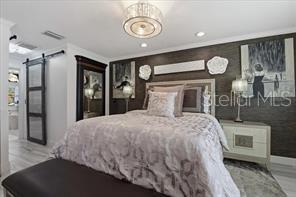 508 ASHLEY DR, DUNEDIN, FL, 34698