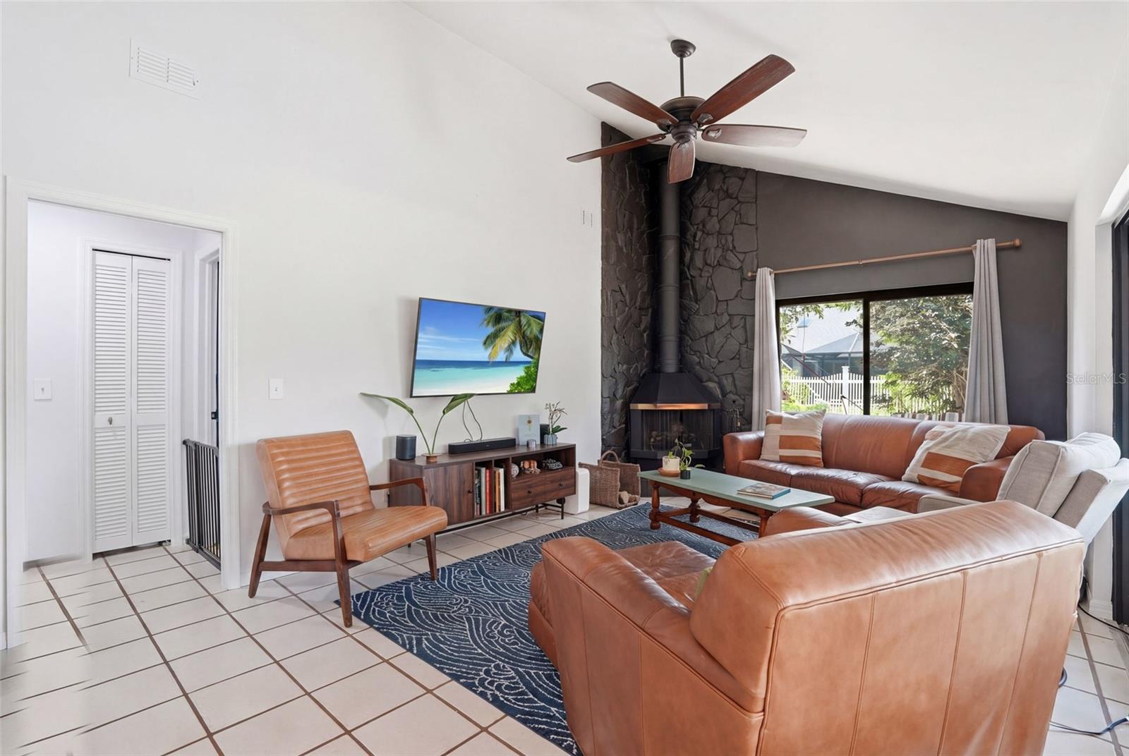 5837 TALLOWOOD CIR, FORT MYERS, FL, 33919