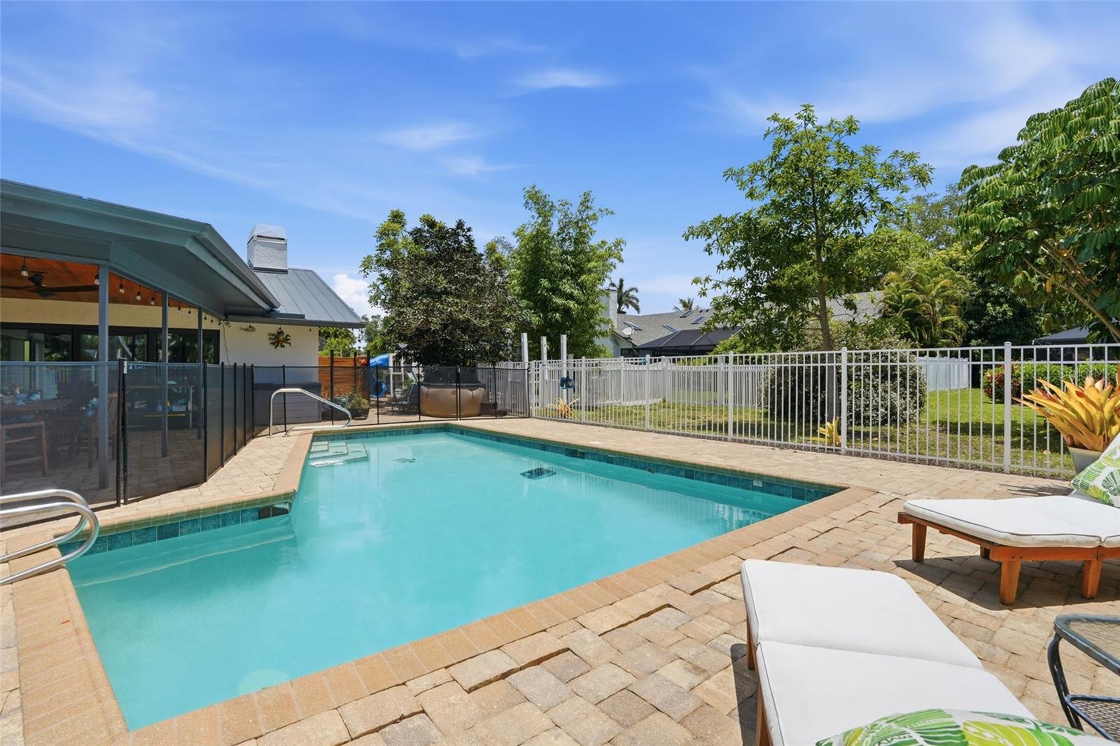 5837 TALLOWOOD CIR, FORT MYERS, FL, 33919
