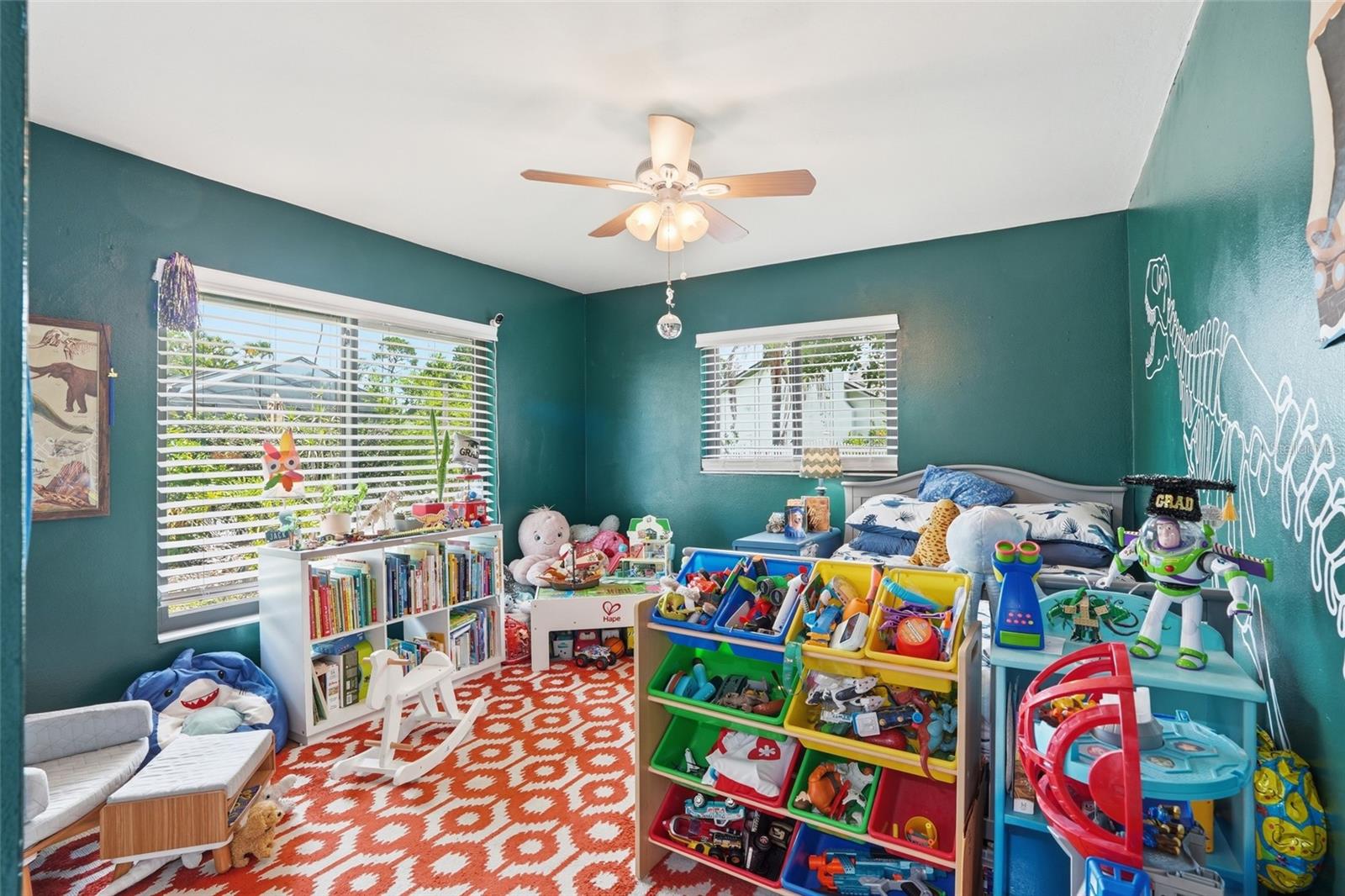 5837 TALLOWOOD CIR, FORT MYERS, FL, 33919
