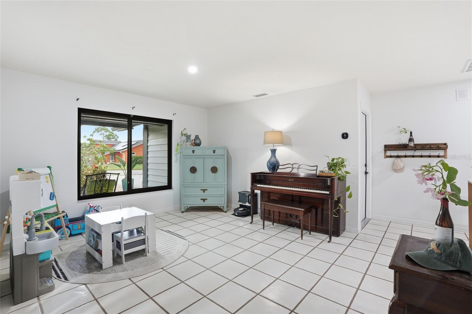 5837 TALLOWOOD CIR, FORT MYERS, FL, 33919