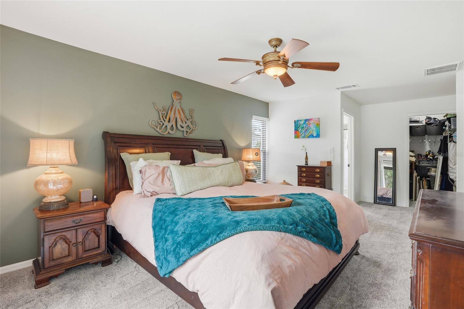 5837 TALLOWOOD CIR, FORT MYERS, FL, 33919