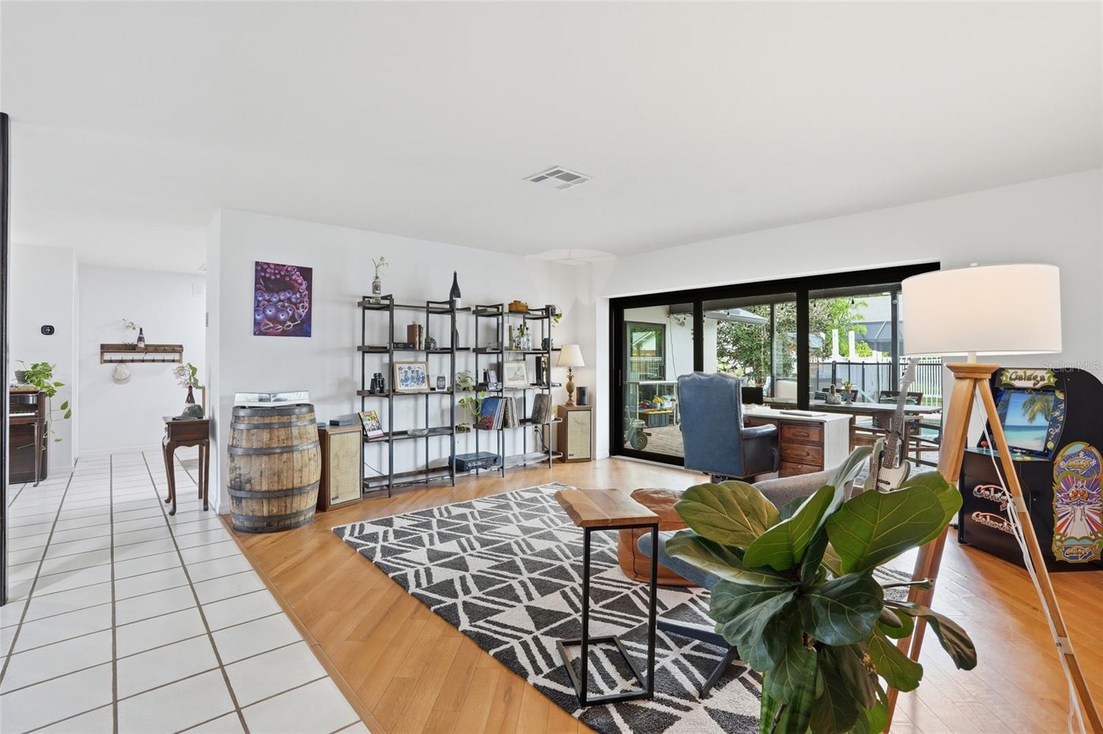5837 TALLOWOOD CIR, FORT MYERS, FL, 33919