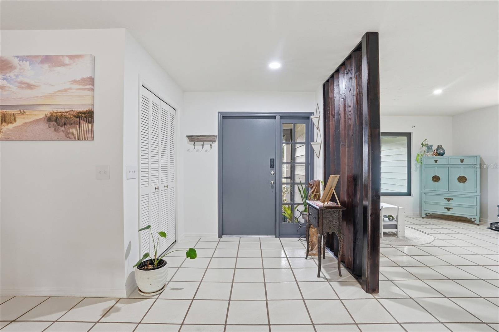 5837 TALLOWOOD CIR, FORT MYERS, FL, 33919