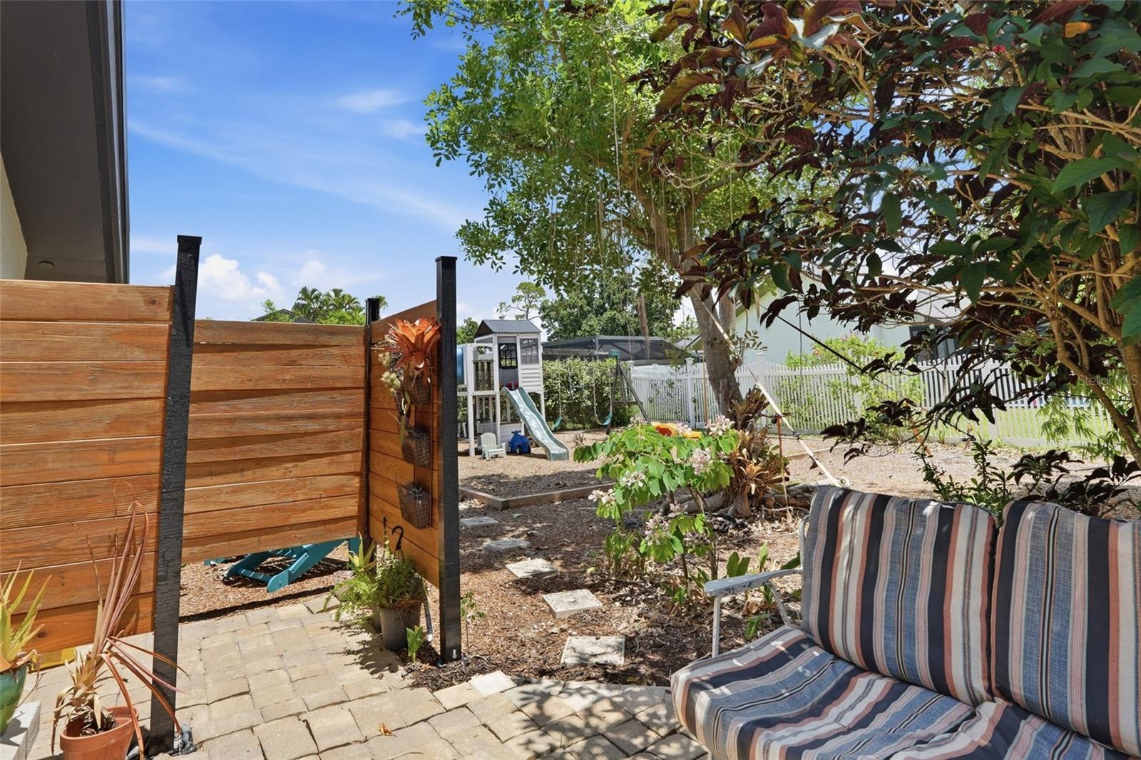 5837 TALLOWOOD CIR, FORT MYERS, FL, 33919