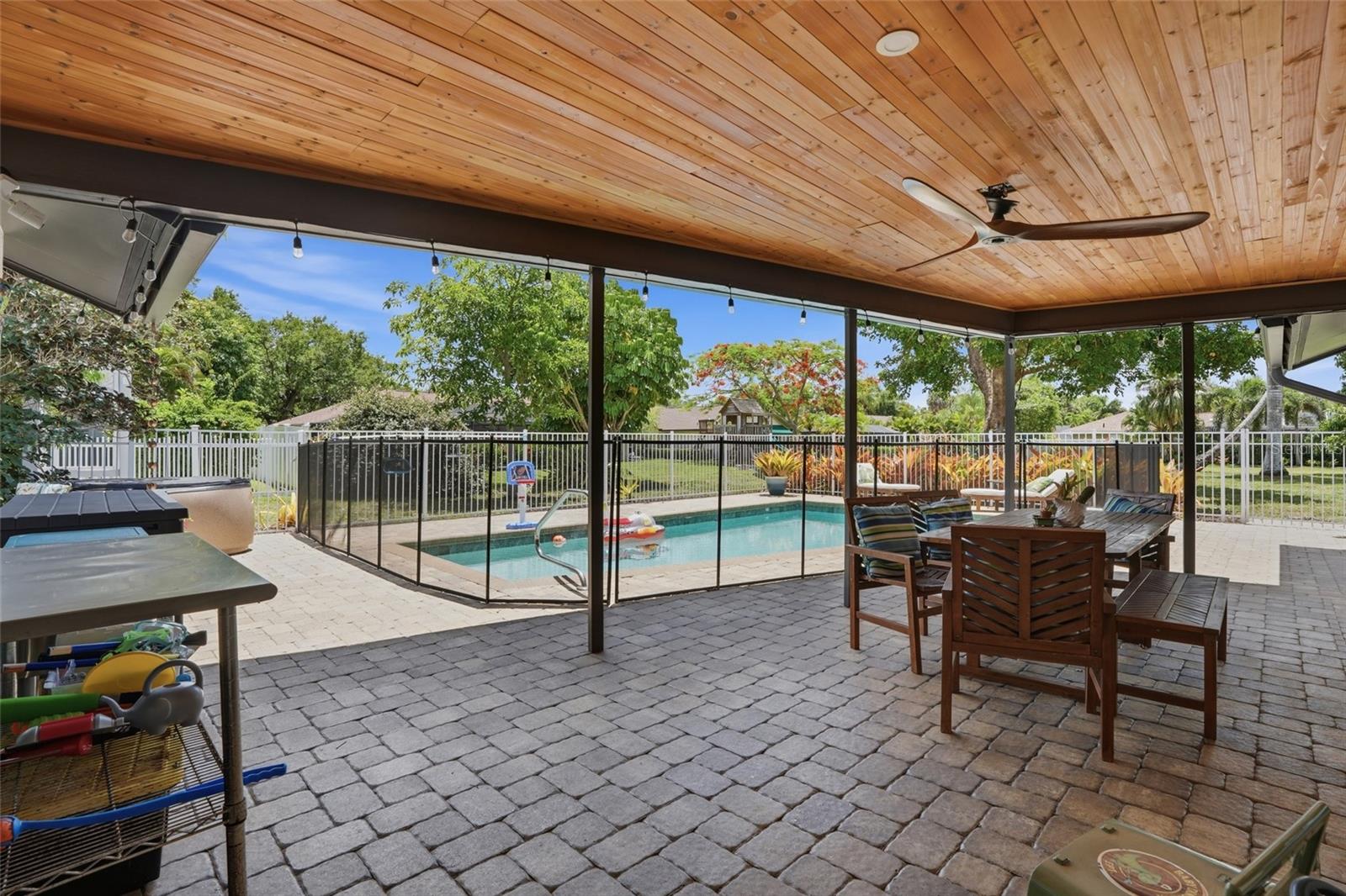 5837 TALLOWOOD CIR, FORT MYERS, FL, 33919