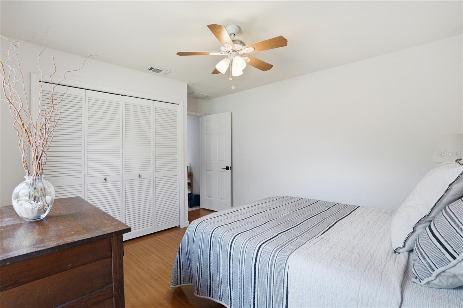 5837 TALLOWOOD CIR, FORT MYERS, FL, 33919