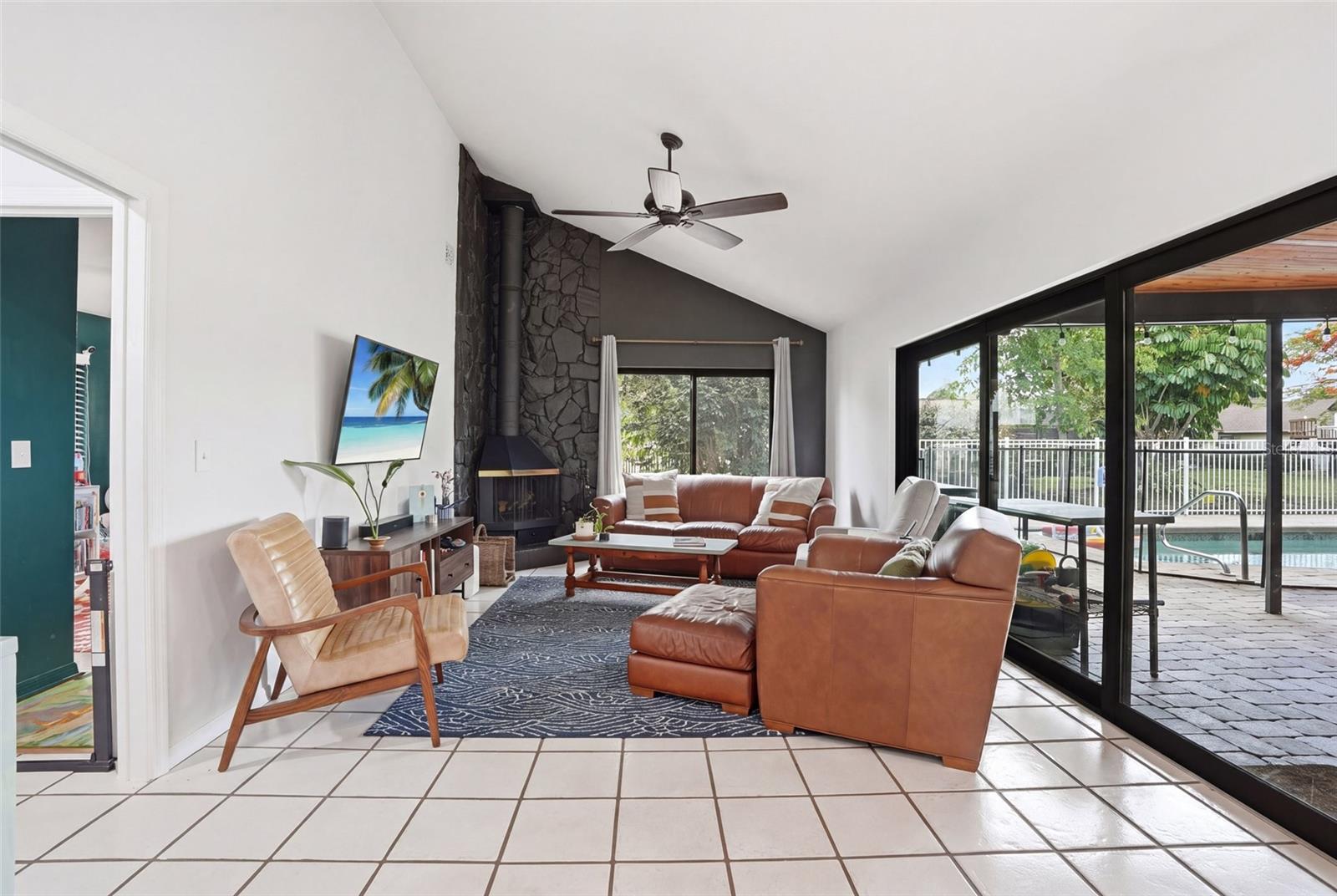 5837 TALLOWOOD CIR, FORT MYERS, FL, 33919