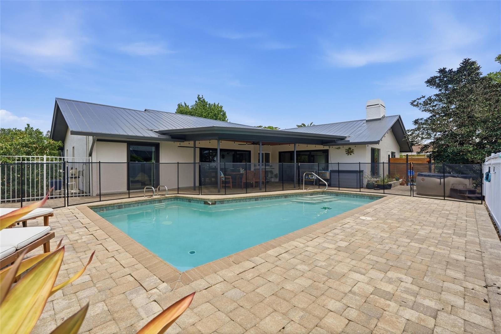 5837 TALLOWOOD CIR, FORT MYERS, FL, 33919