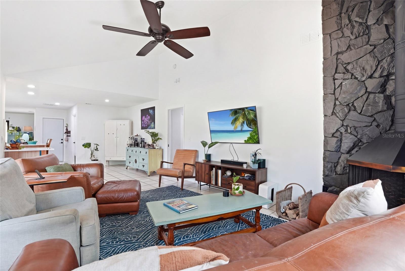 5837 TALLOWOOD CIR, FORT MYERS, FL, 33919