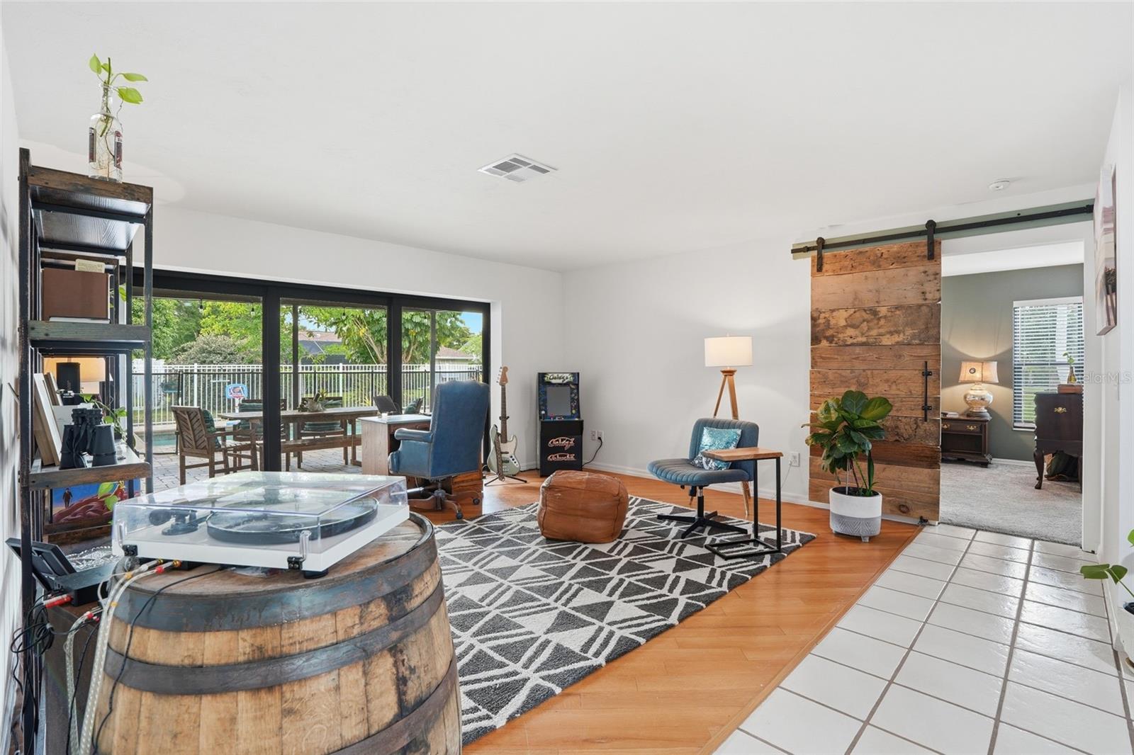5837 TALLOWOOD CIR, FORT MYERS, FL, 33919