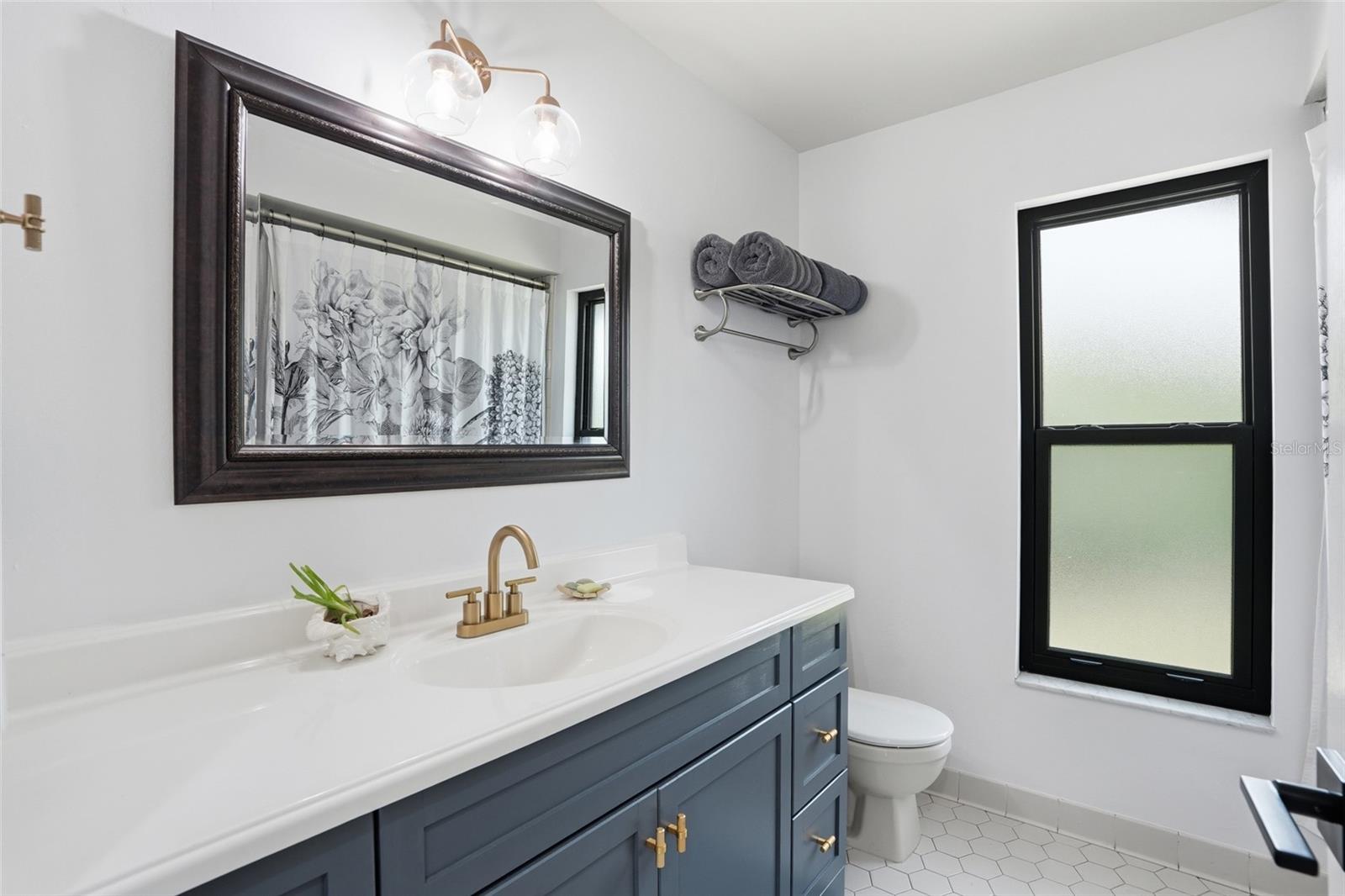 5837 TALLOWOOD CIR, FORT MYERS, FL, 33919