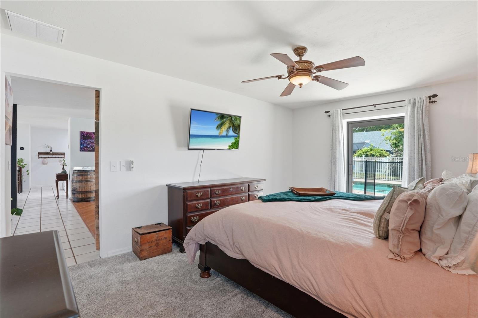 5837 TALLOWOOD CIR, FORT MYERS, FL, 33919