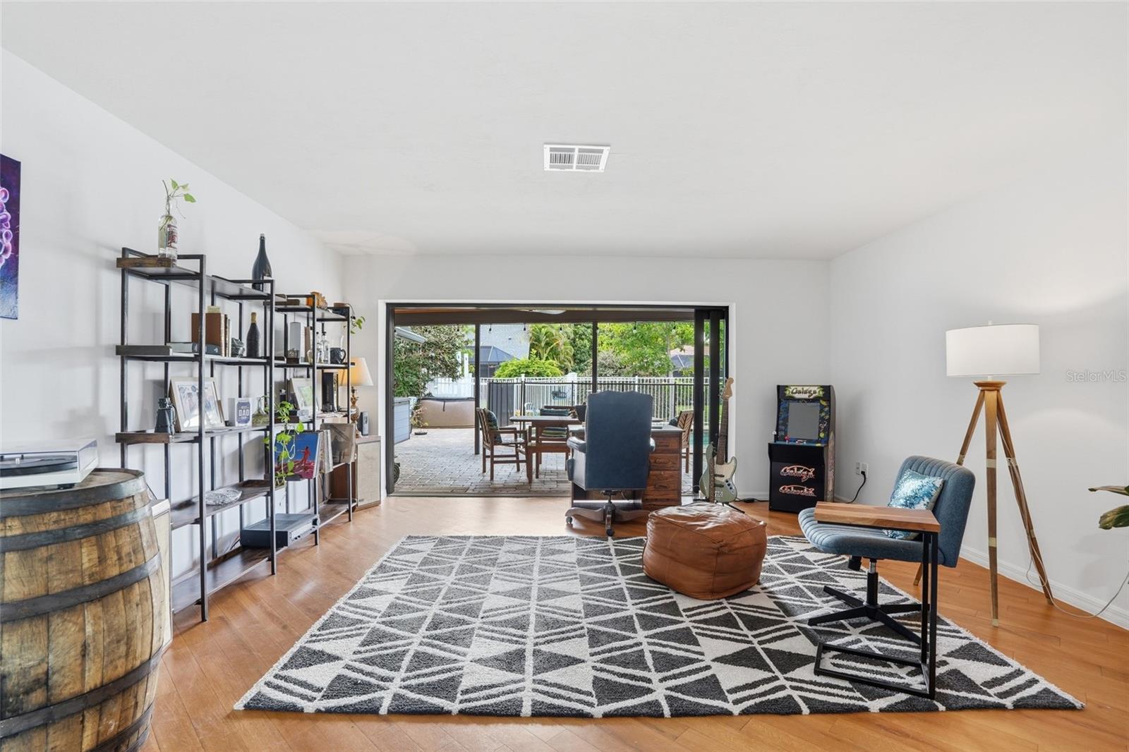 5837 TALLOWOOD CIR, FORT MYERS, FL, 33919