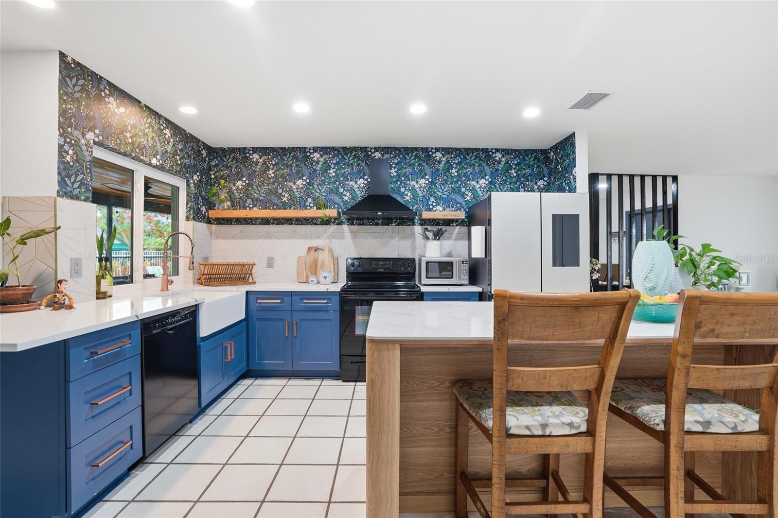 5837 TALLOWOOD CIR, FORT MYERS, FL, 33919