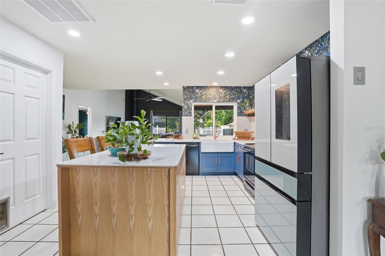 5837 TALLOWOOD CIR, FORT MYERS, FL, 33919
